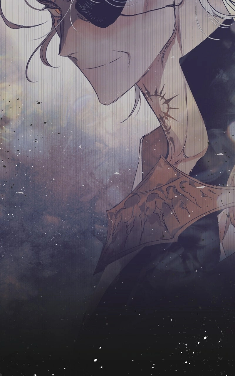 The Dark Lord's Confession Capitulo 91 página 74