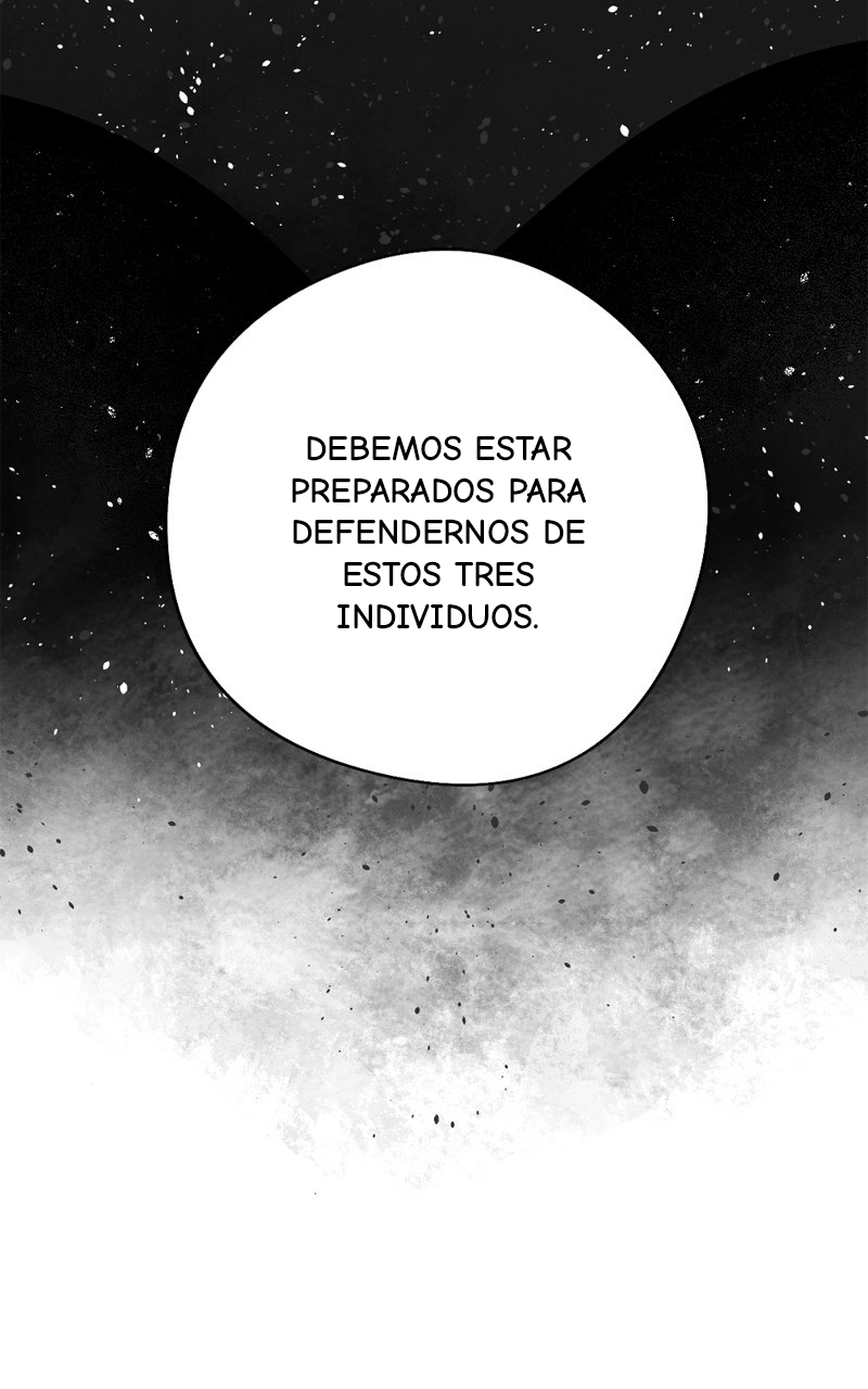 The Dark Lord's Confession Capitulo 91 página 75