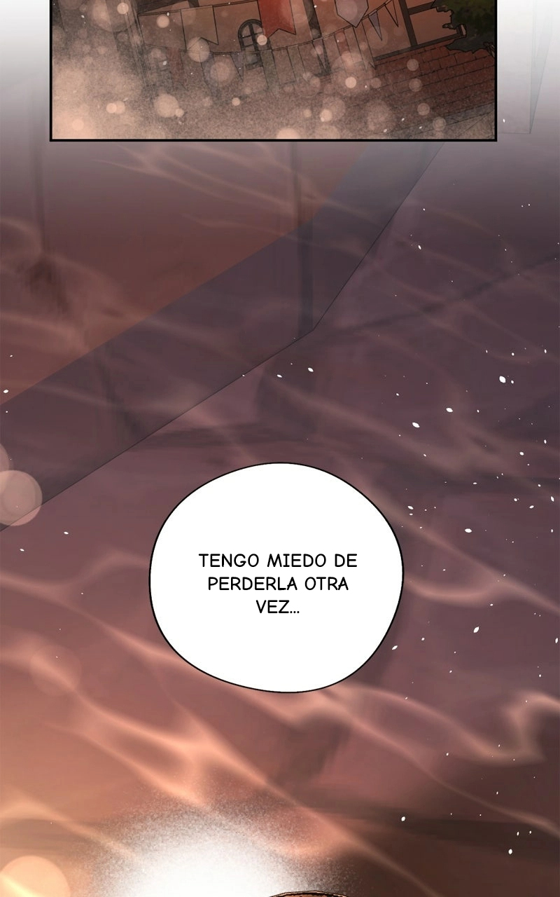 The Dark Lord's Confession Capitulo 91 página 78
