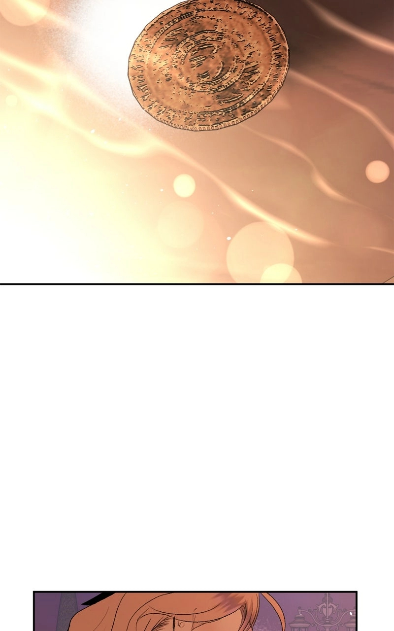 The Dark Lord's Confession Capitulo 91 página 79