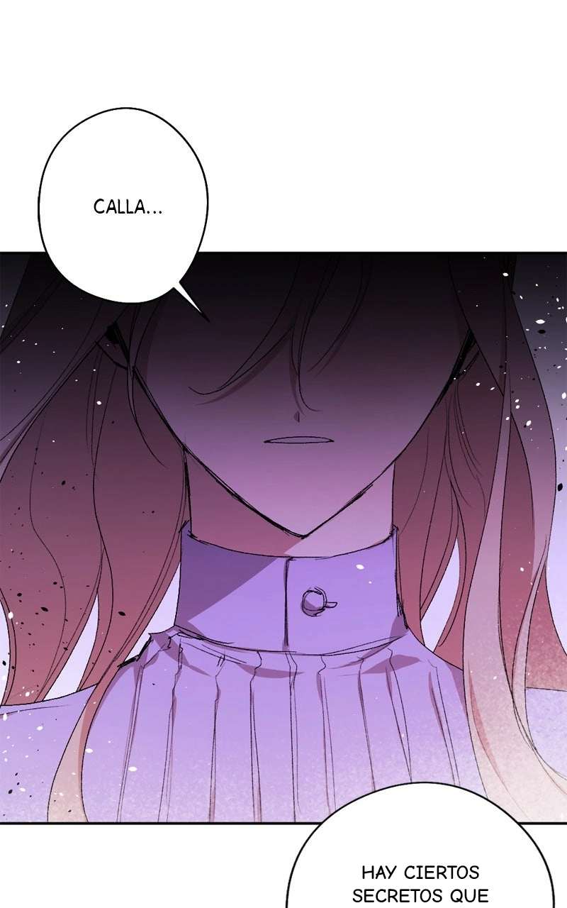 The Dark Lord's Confession Capitulo 91 página 88