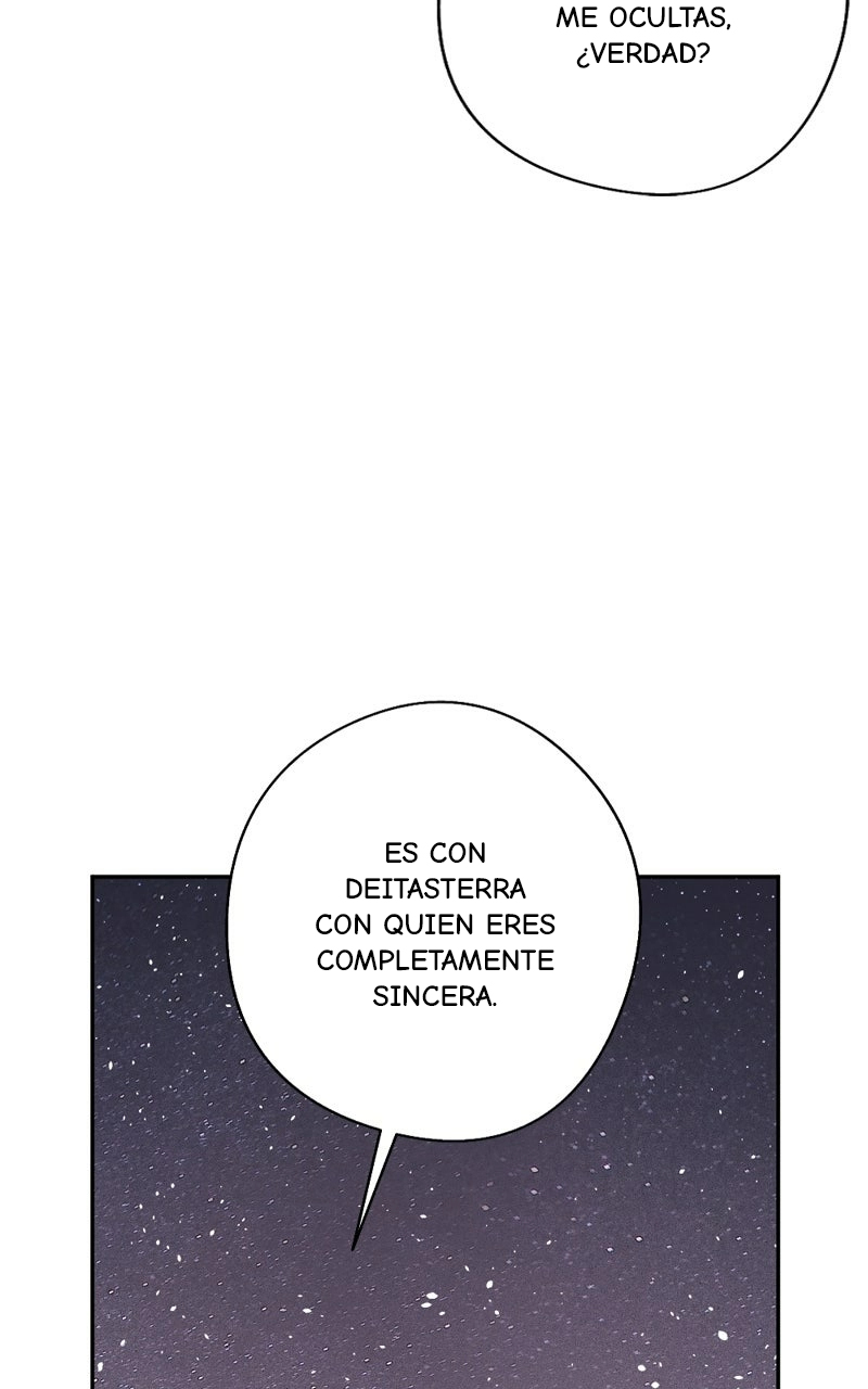 The Dark Lord's Confession Capitulo 91 página 89