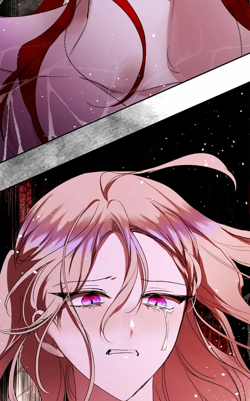 The Dark Lord's Confession Capitulo 91 página 92