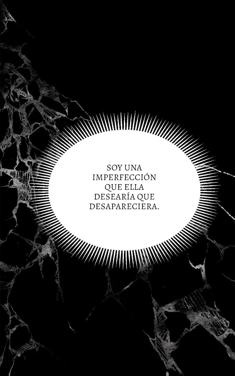The Dark Lord's Confession Capitulo 92 página 10