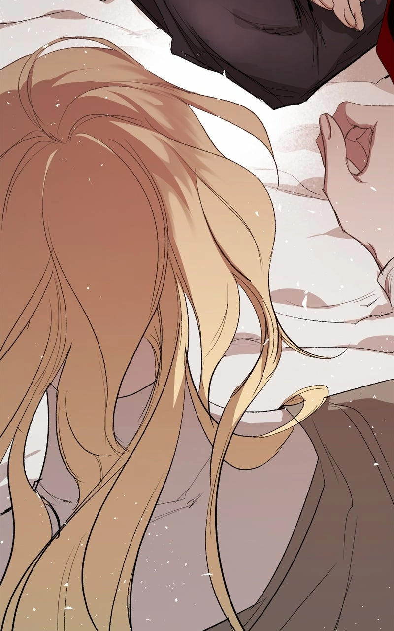 The Dark Lord's Confession Capitulo 92 página 102
