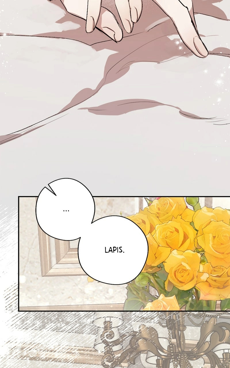 The Dark Lord's Confession Capitulo 92 página 107