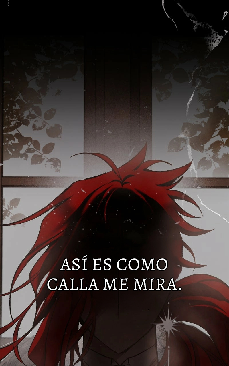 The Dark Lord's Confession Capitulo 92 página 11