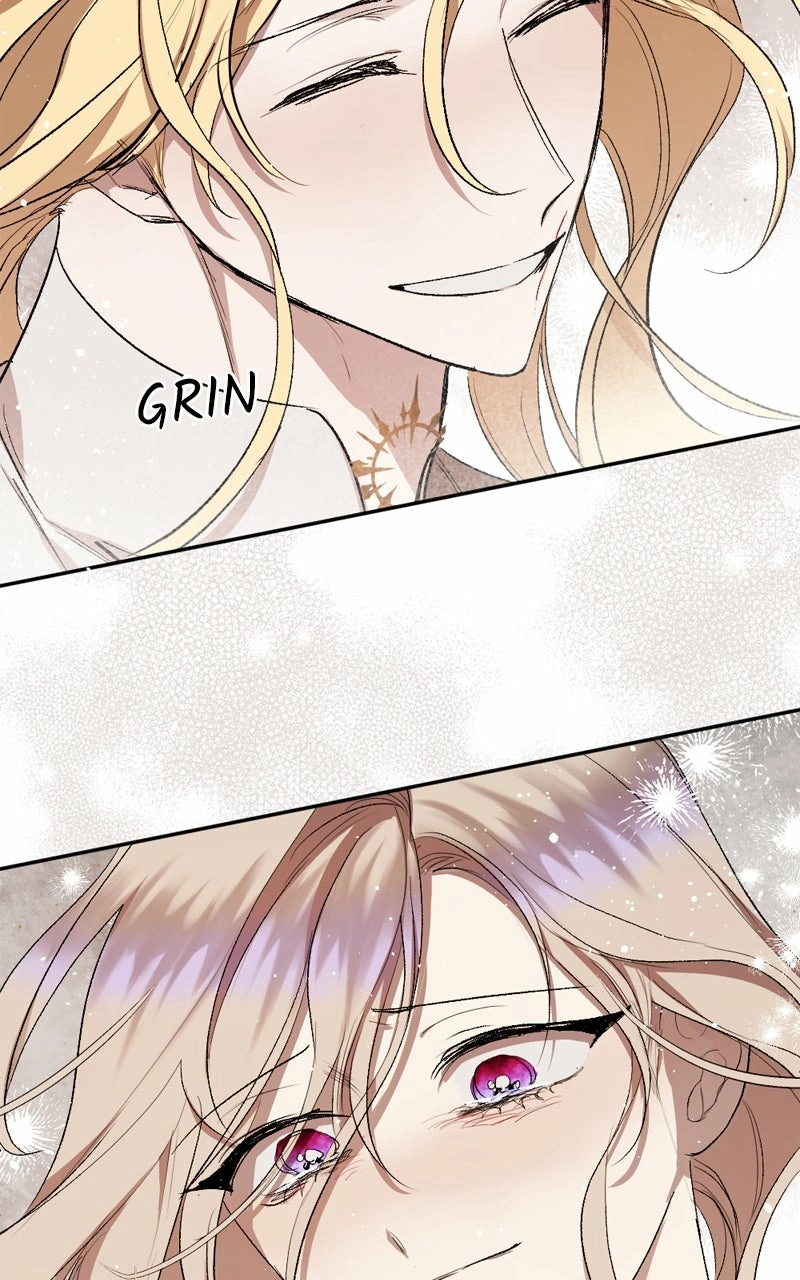 The Dark Lord's Confession Capitulo 92 página 110