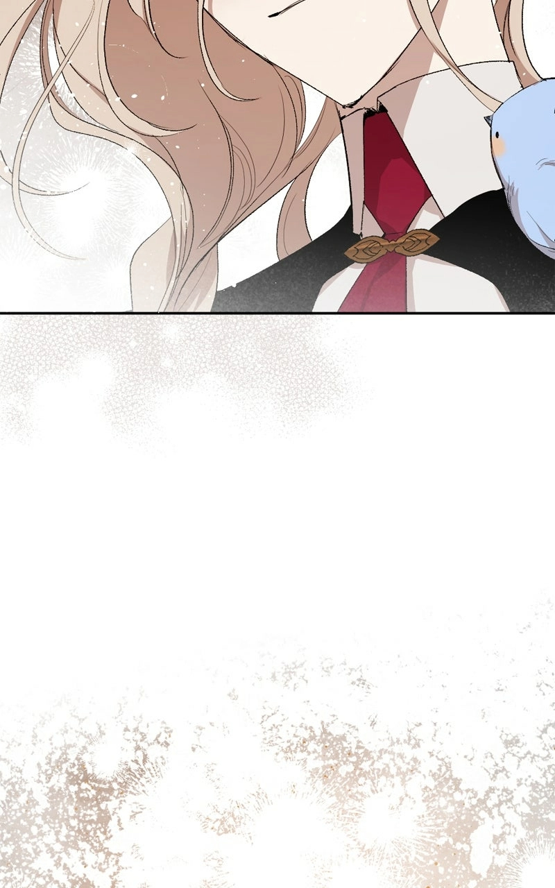 The Dark Lord's Confession Capitulo 92 página 111
