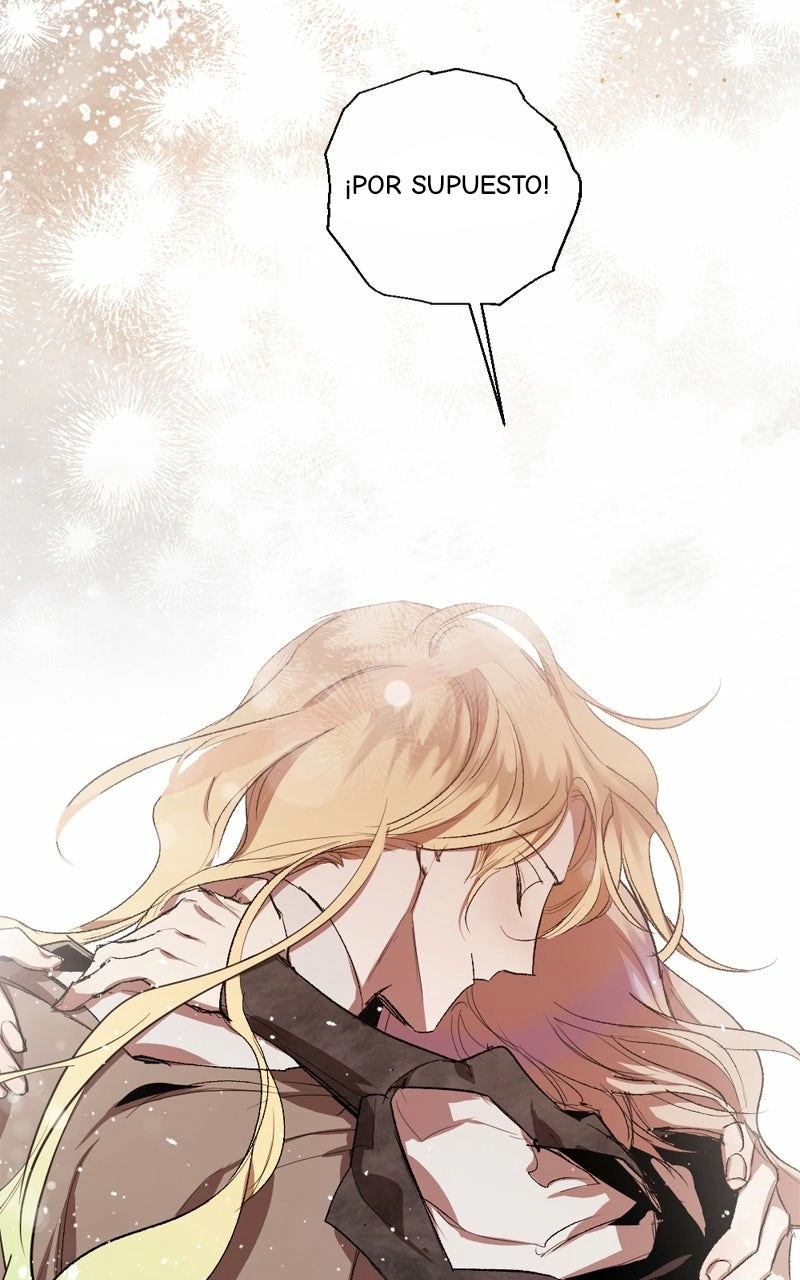 The Dark Lord's Confession Capitulo 92 página 112