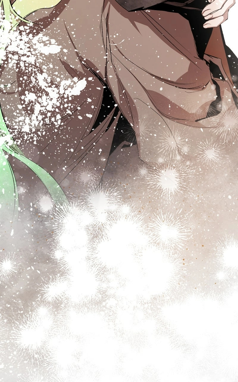 The Dark Lord's Confession Capitulo 92 página 113