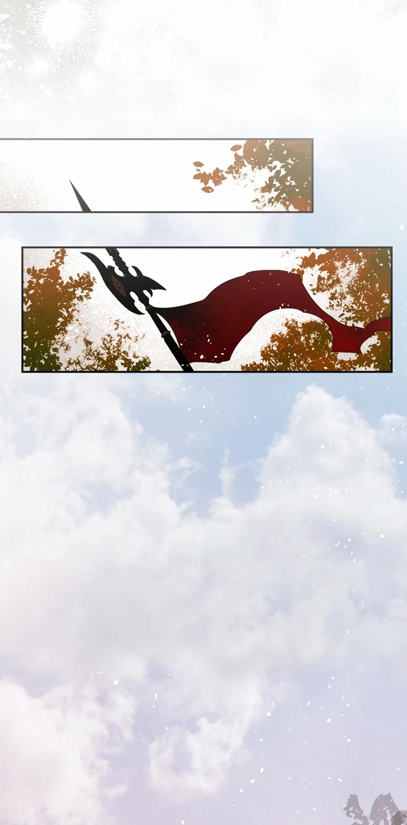 The Dark Lord's Confession Capitulo 92 página 114