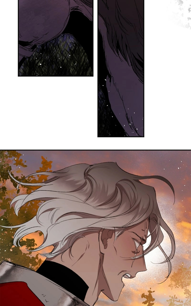 The Dark Lord's Confession Capitulo 92 página 117