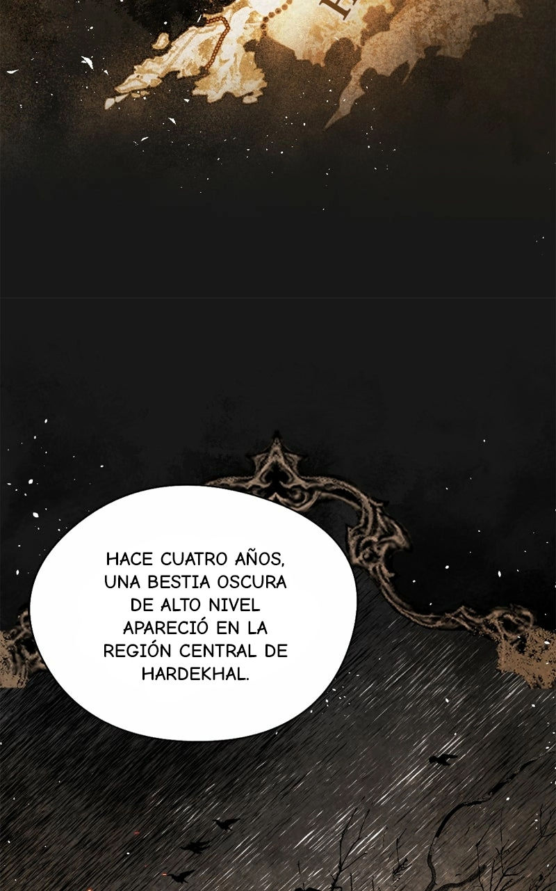 The Dark Lord's Confession Capitulo 92 página 119