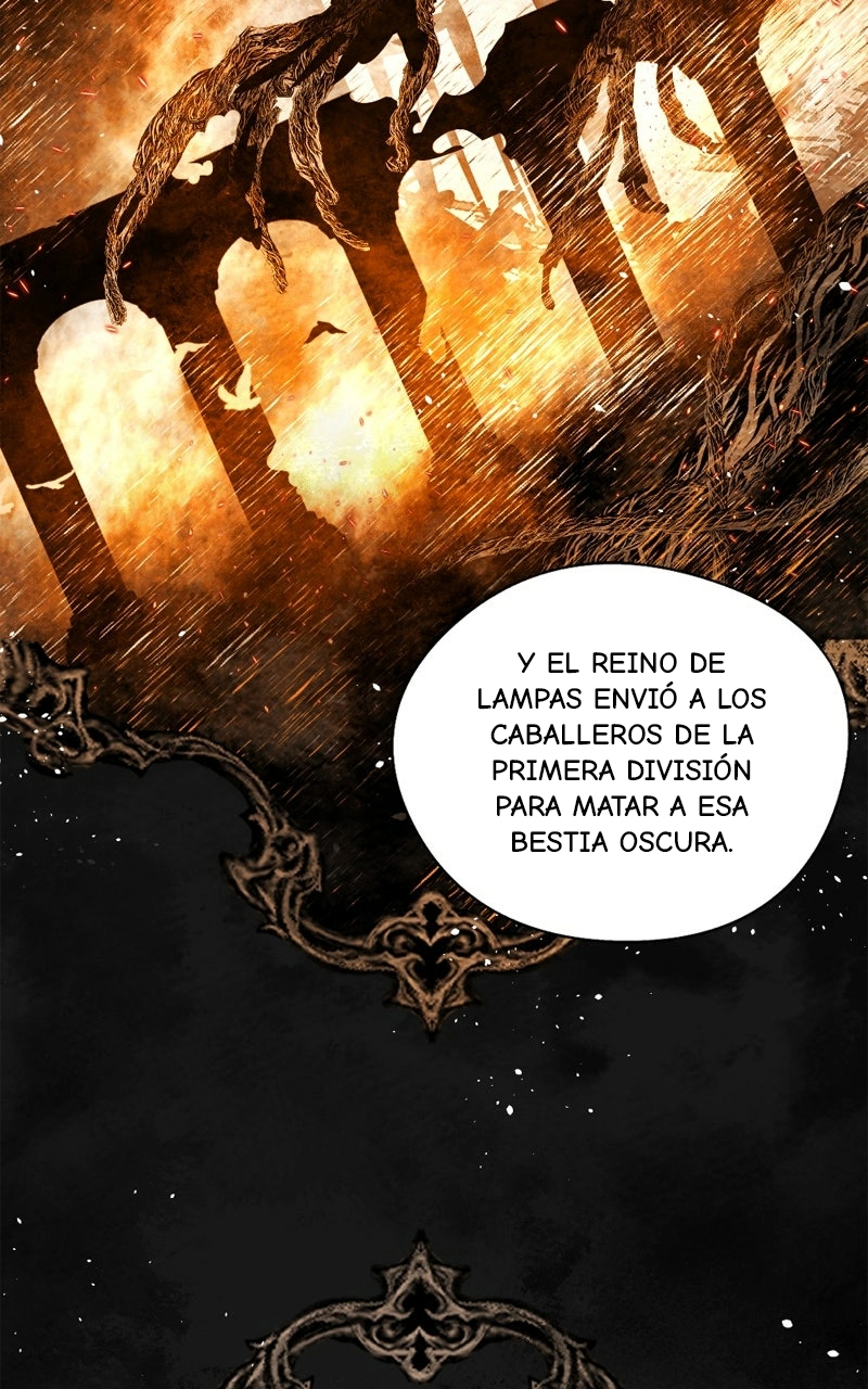 The Dark Lord's Confession Capitulo 92 página 121