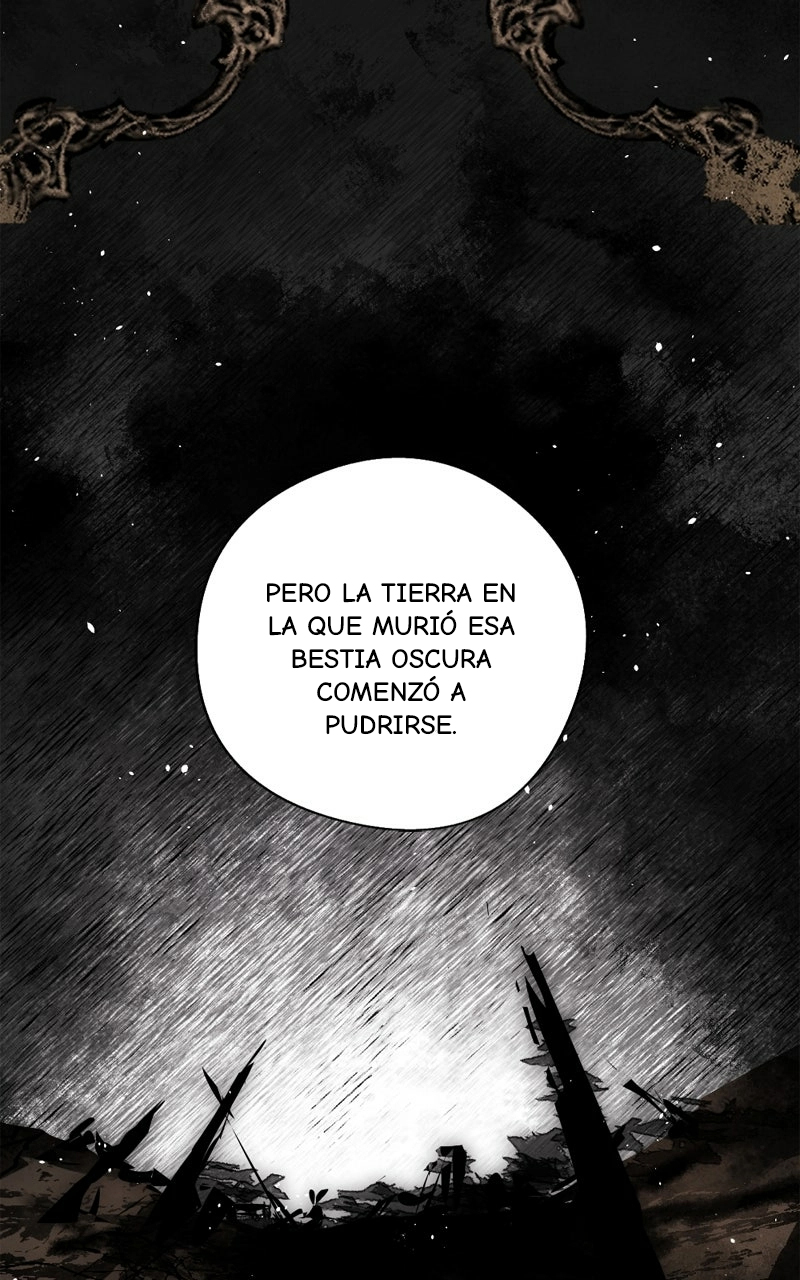 The Dark Lord's Confession Capitulo 92 página 122