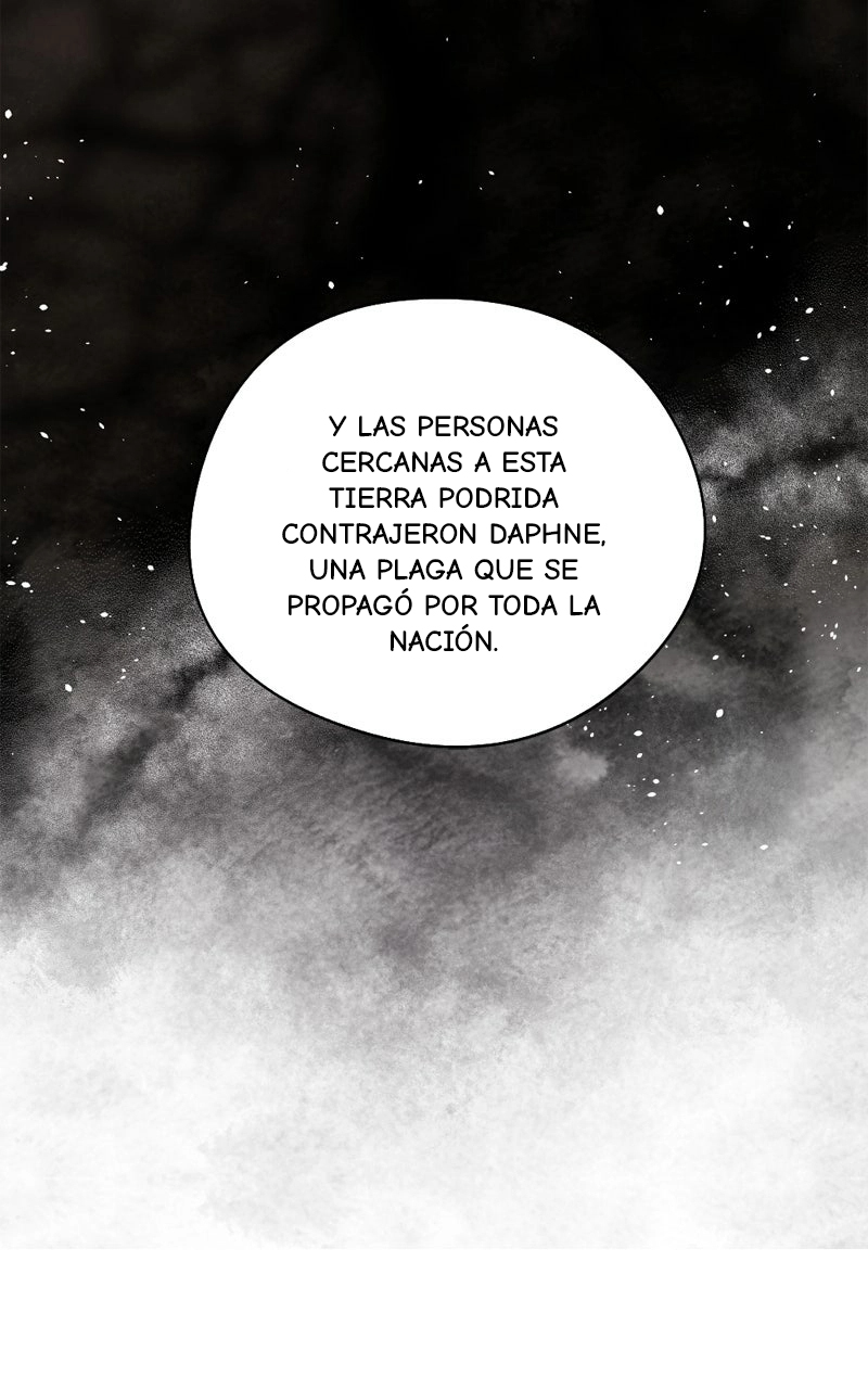 The Dark Lord's Confession Capitulo 92 página 124