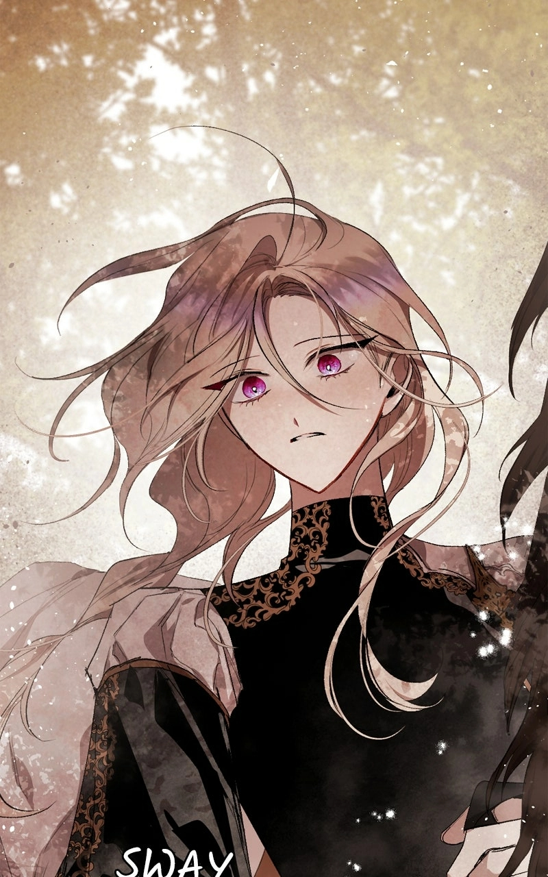 The Dark Lord's Confession Capitulo 92 página 126