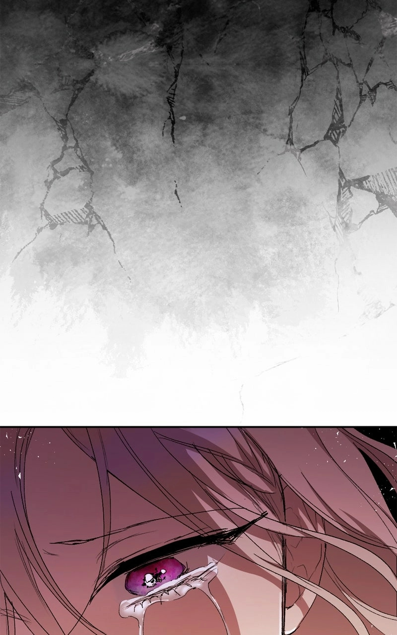 The Dark Lord's Confession Capitulo 92 página 13