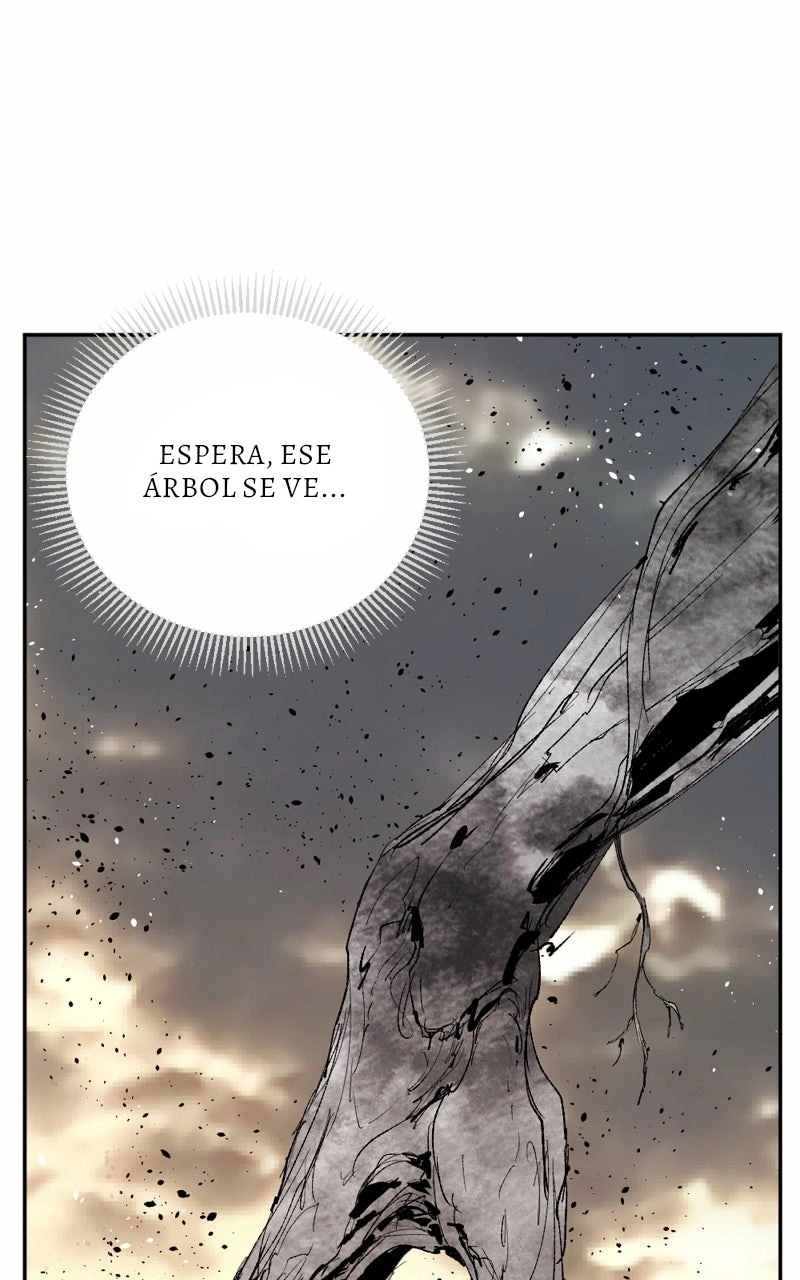 The Dark Lord's Confession Capitulo 92 página 130