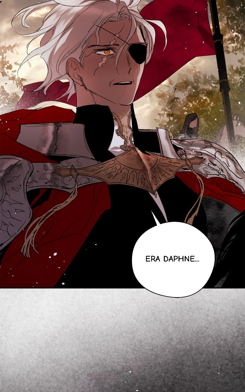 The Dark Lord's Confession Capitulo 92 página 132