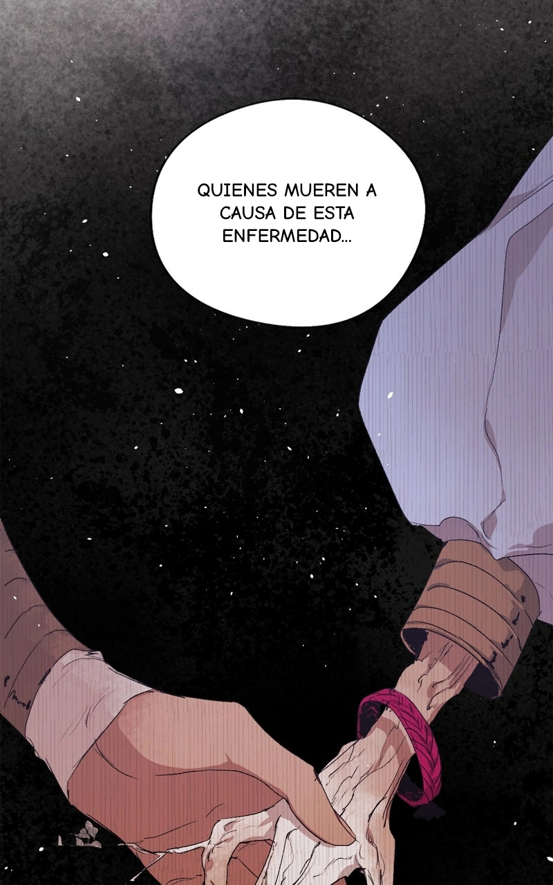 The Dark Lord's Confession Capitulo 92 página 133