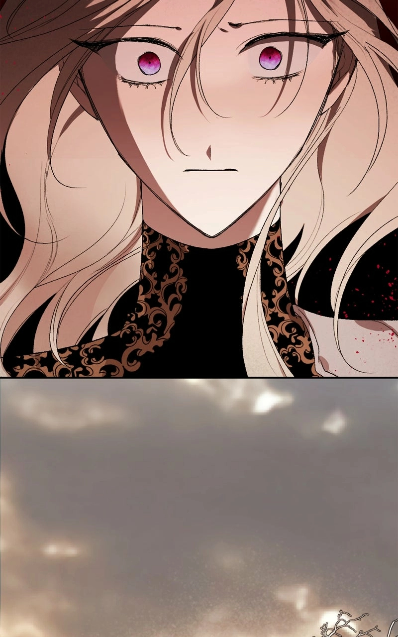 The Dark Lord's Confession Capitulo 92 página 135