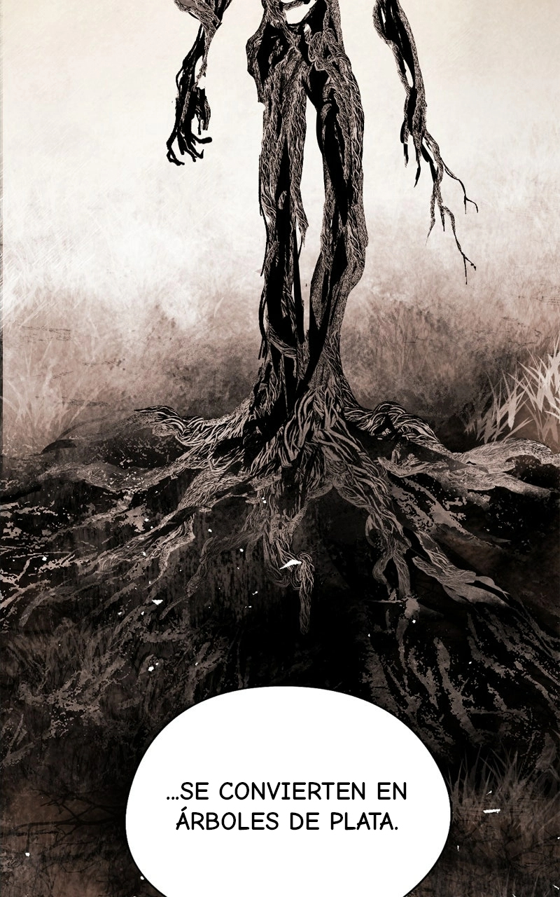 The Dark Lord's Confession Capitulo 92 página 137