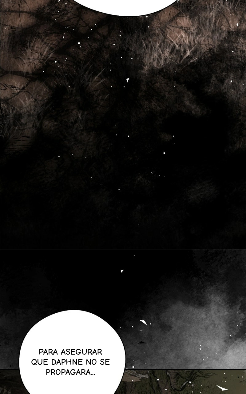 The Dark Lord's Confession Capitulo 92 página 138