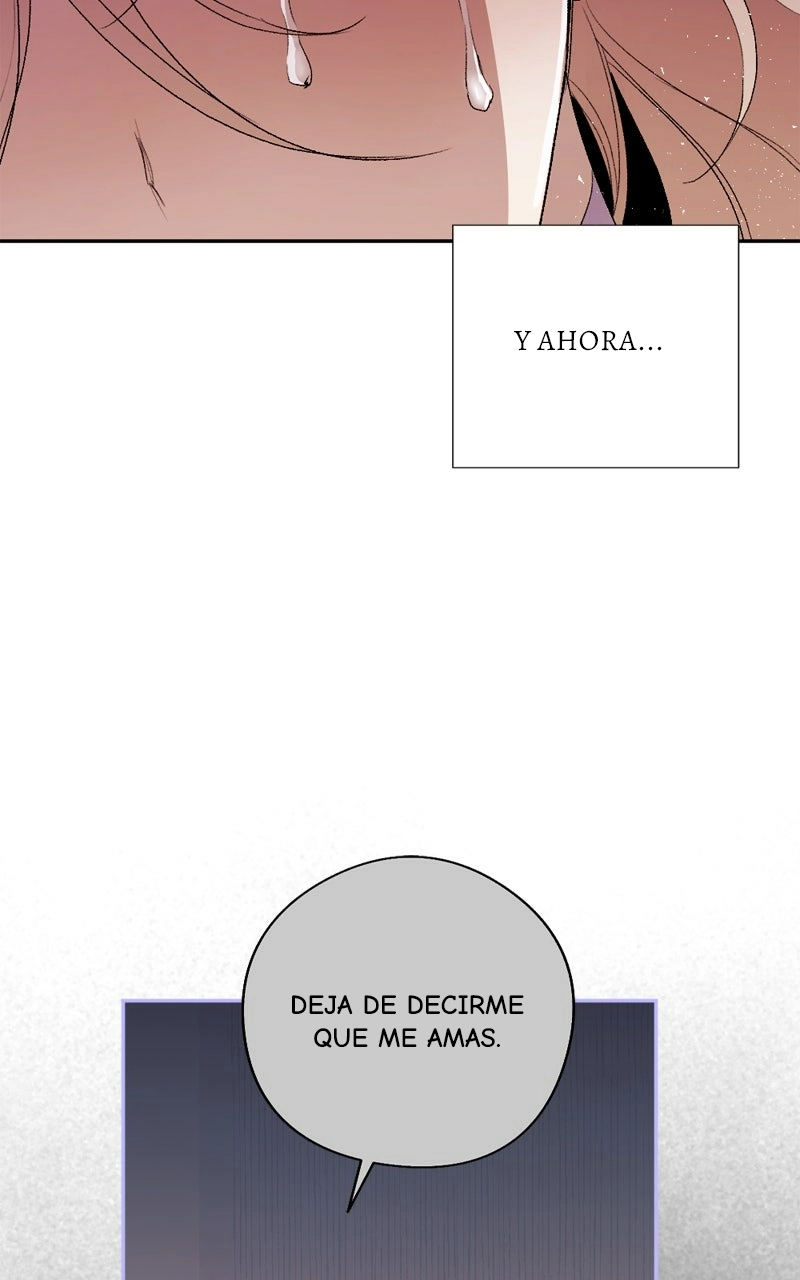 The Dark Lord's Confession Capitulo 92 página 14