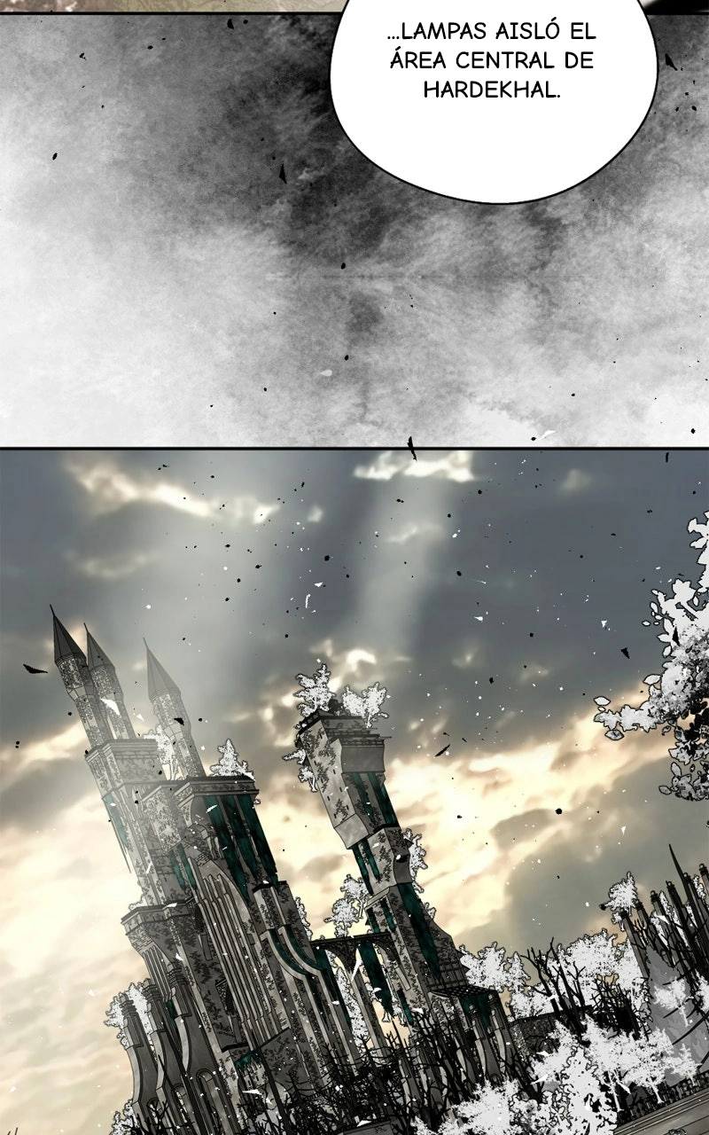 The Dark Lord's Confession Capitulo 92 página 140