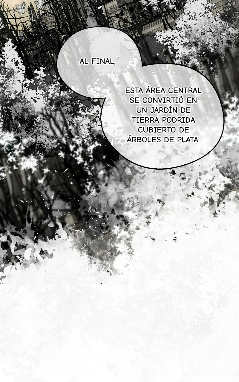The Dark Lord's Confession Capitulo 92 página 141
