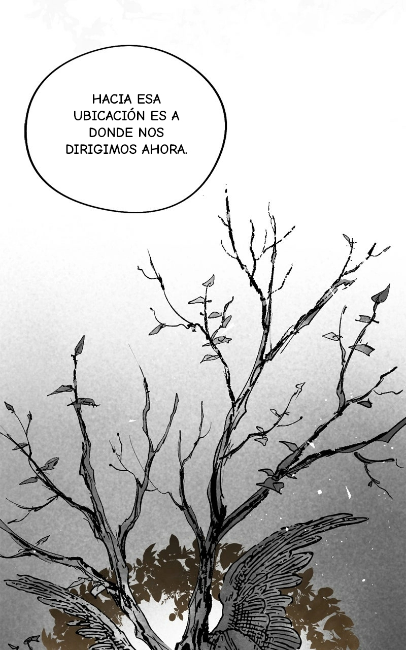 The Dark Lord's Confession Capitulo 92 página 142