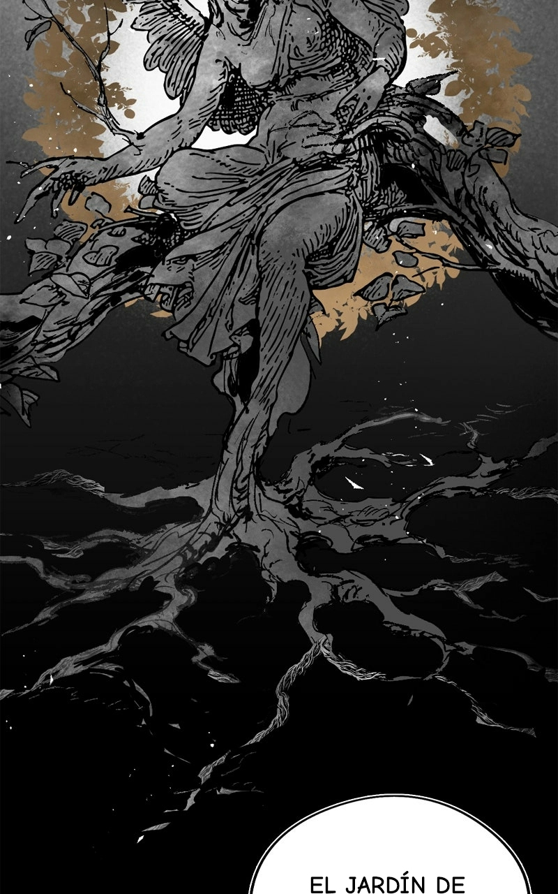 The Dark Lord's Confession Capitulo 92 página 143