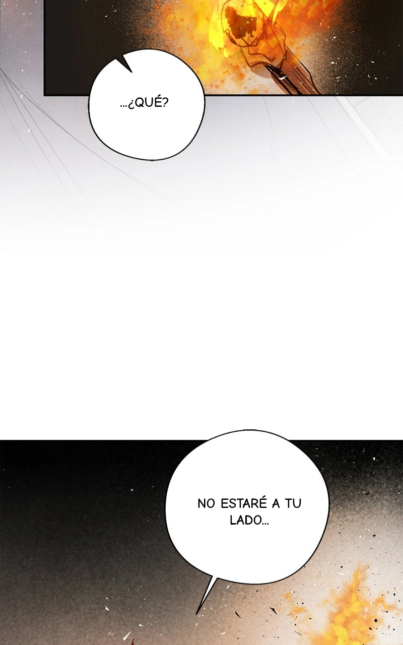 The Dark Lord's Confession Capitulo 92 página 147