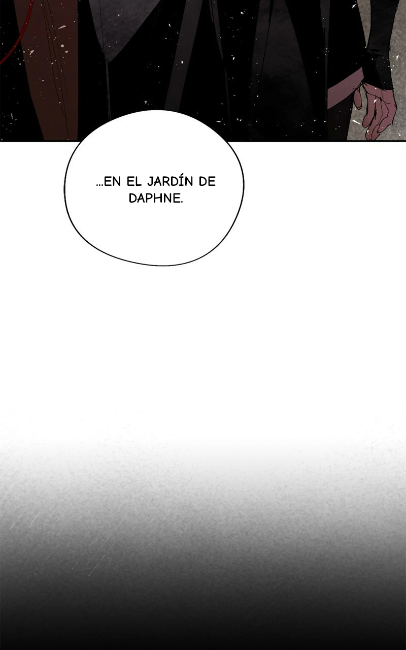The Dark Lord's Confession Capitulo 92 página 149