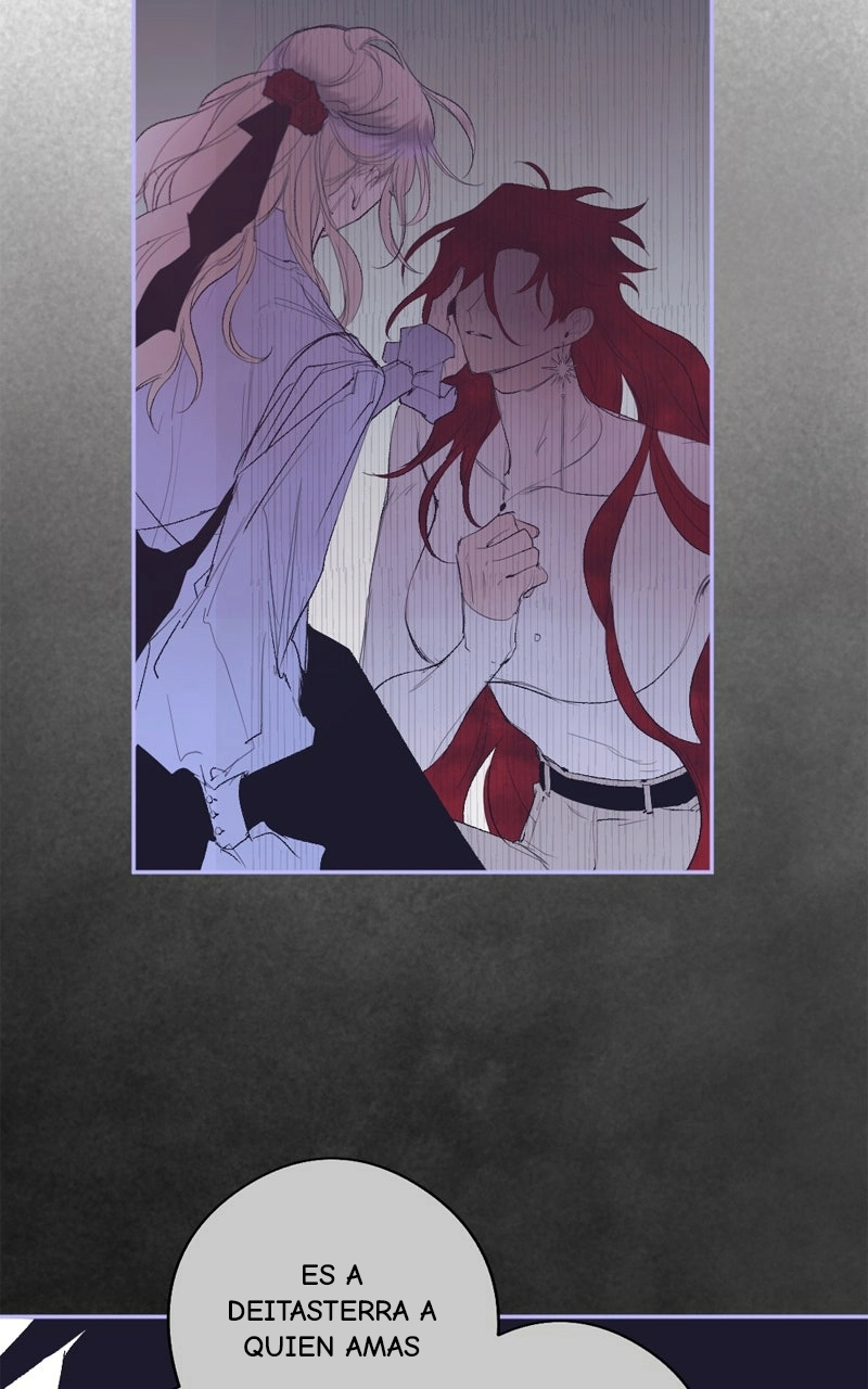 The Dark Lord's Confession Capitulo 92 página 15