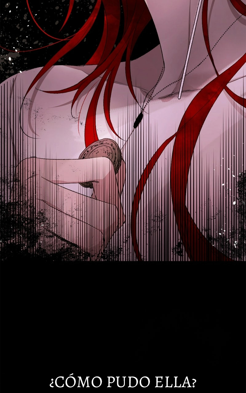 The Dark Lord's Confession Capitulo 92 página 18