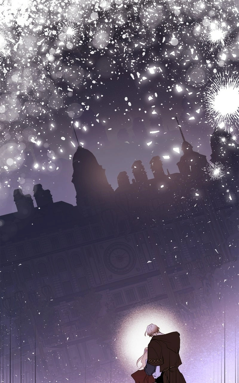 The Dark Lord's Confession Capitulo 92 página 2