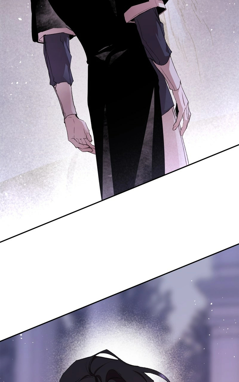 The Dark Lord's Confession Capitulo 92 página 23