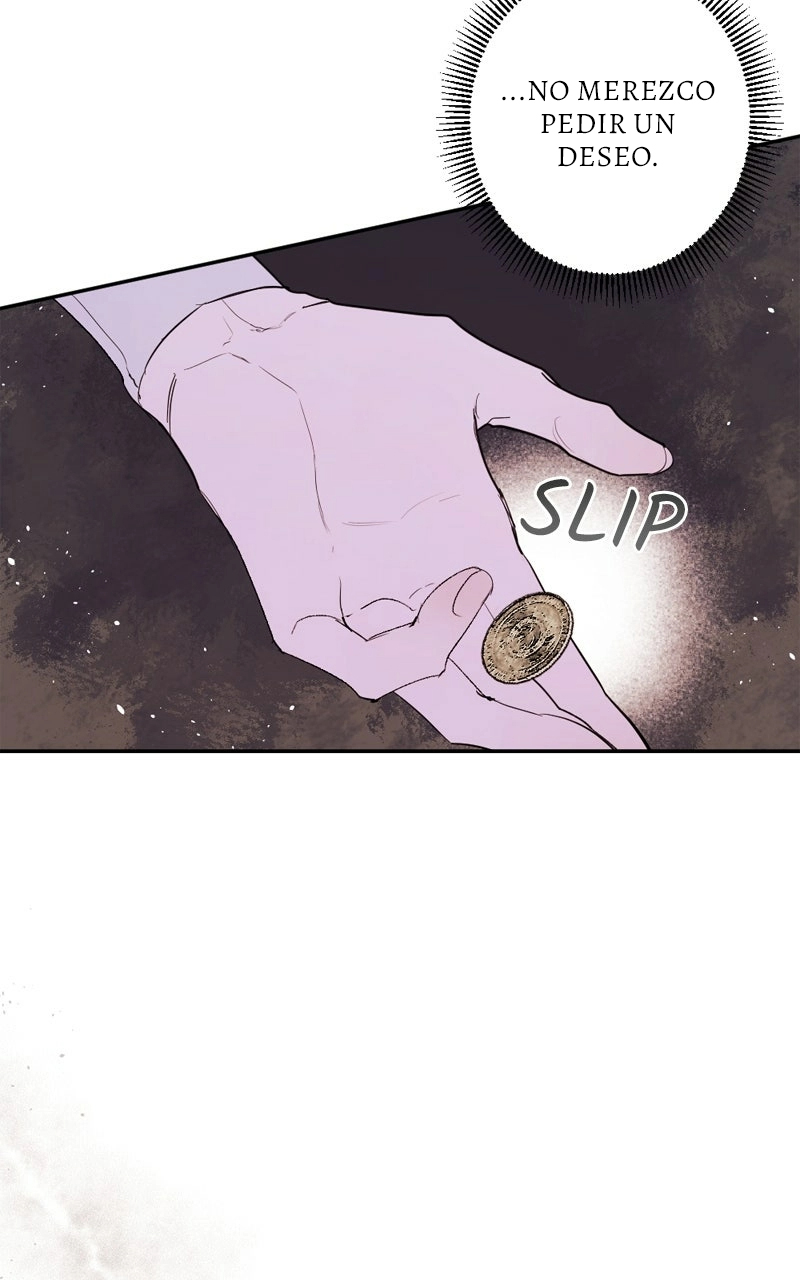 The Dark Lord's Confession Capitulo 92 página 26