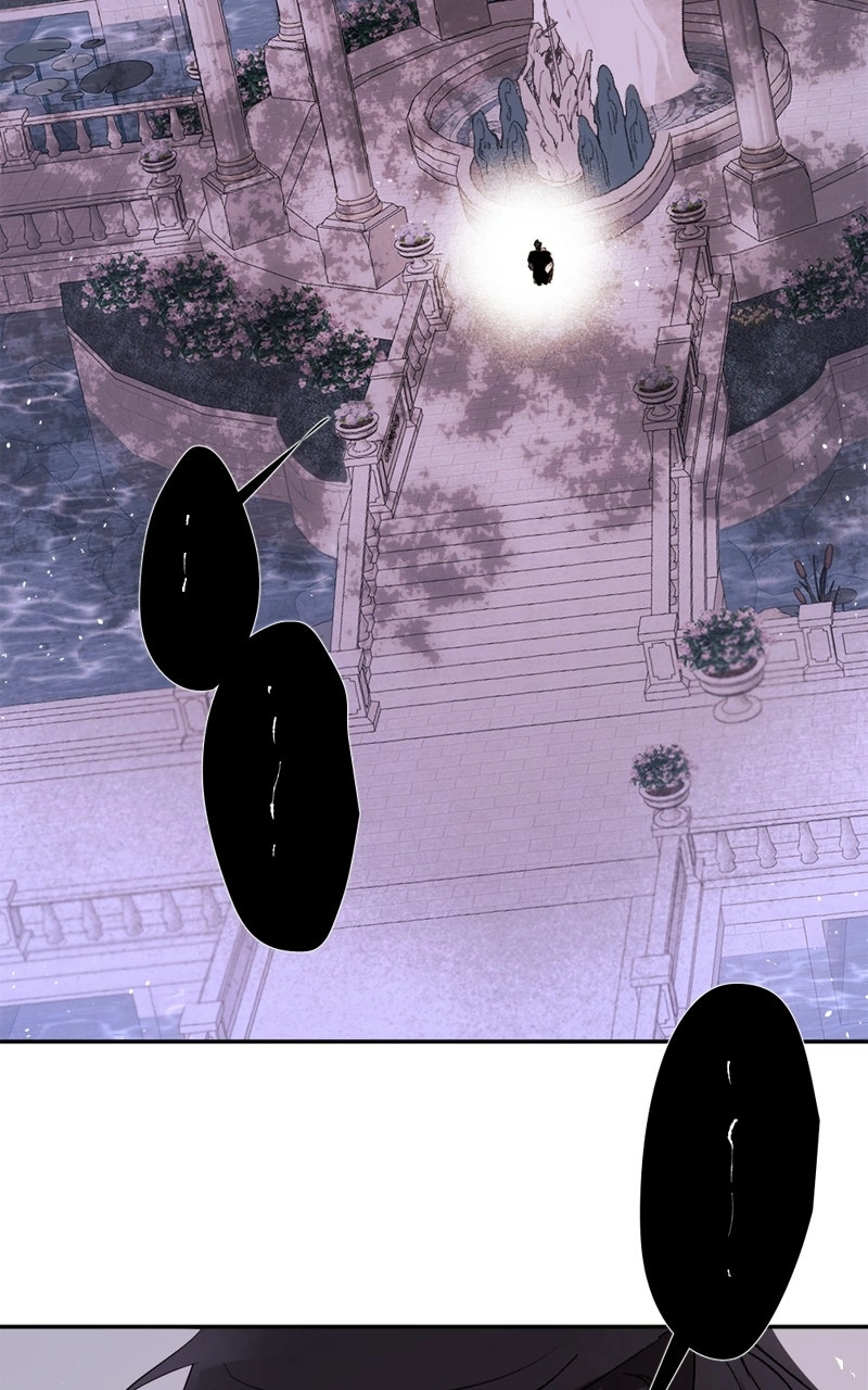 The Dark Lord's Confession Capitulo 92 página 29
