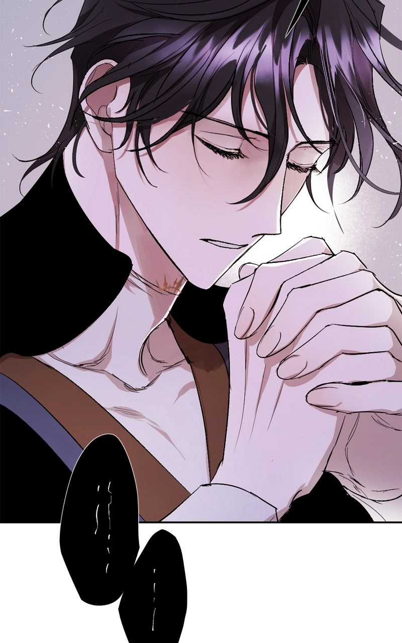 The Dark Lord's Confession Capitulo 92 página 30