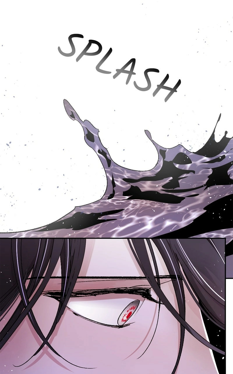 The Dark Lord's Confession Capitulo 92 página 32