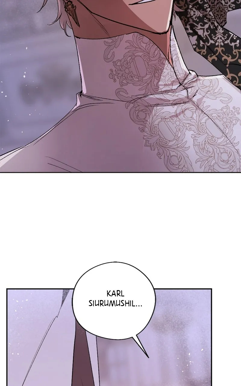 The Dark Lord's Confession Capitulo 92 página 36