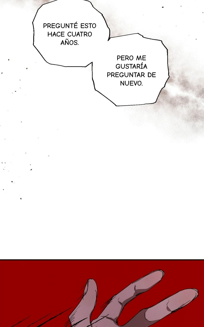 The Dark Lord's Confession Capitulo 92 página 38