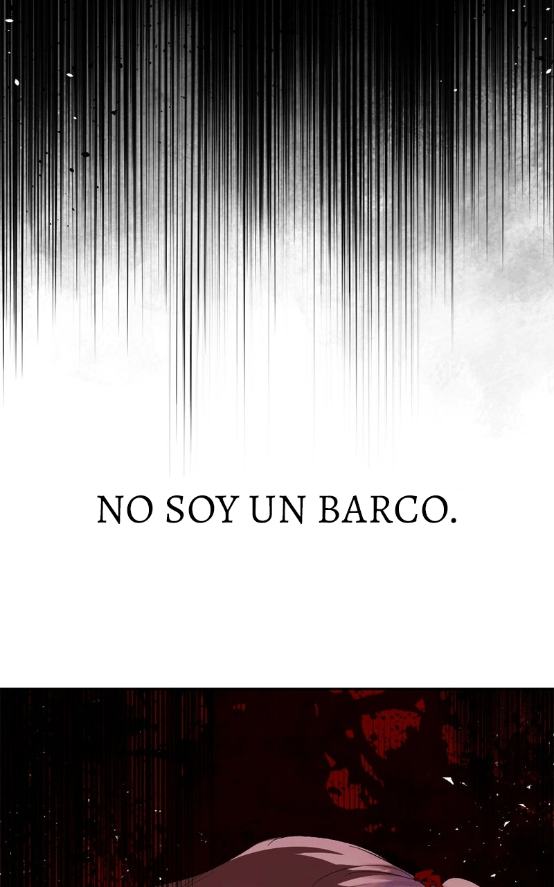 The Dark Lord's Confession Capitulo 92 página 4