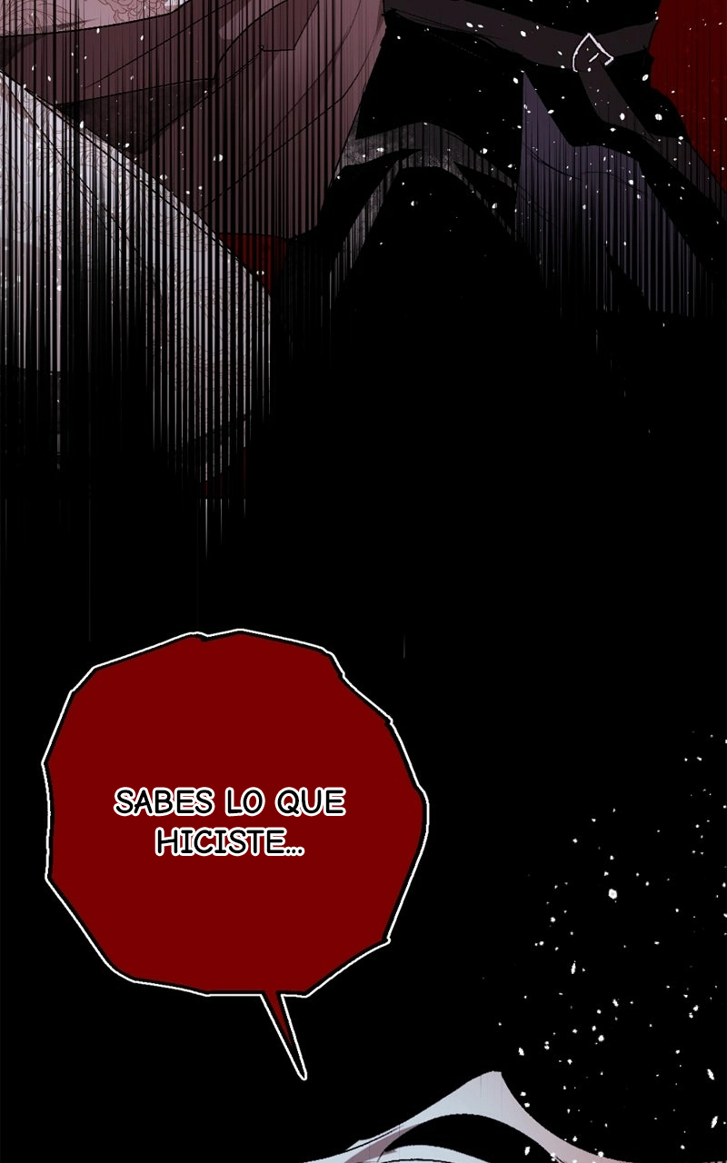 The Dark Lord's Confession Capitulo 92 página 41