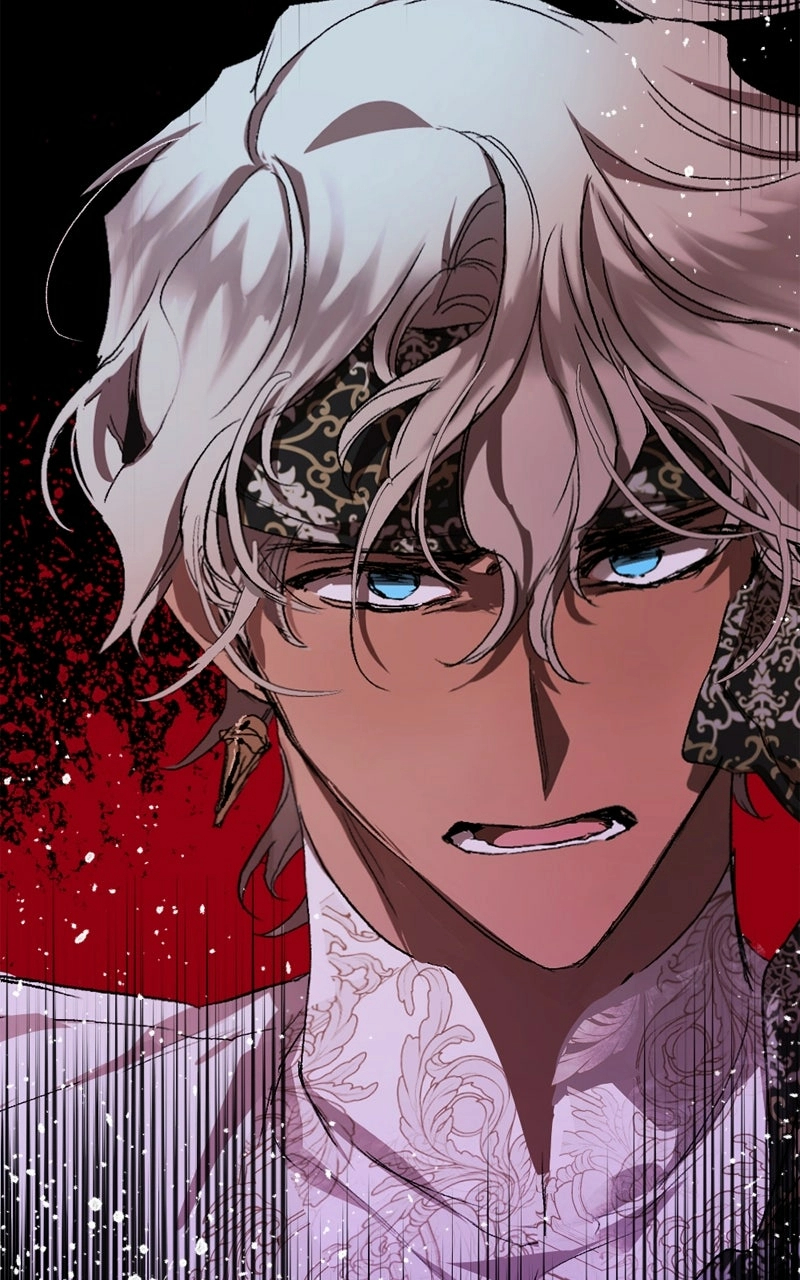 The Dark Lord's Confession Capitulo 92 página 42