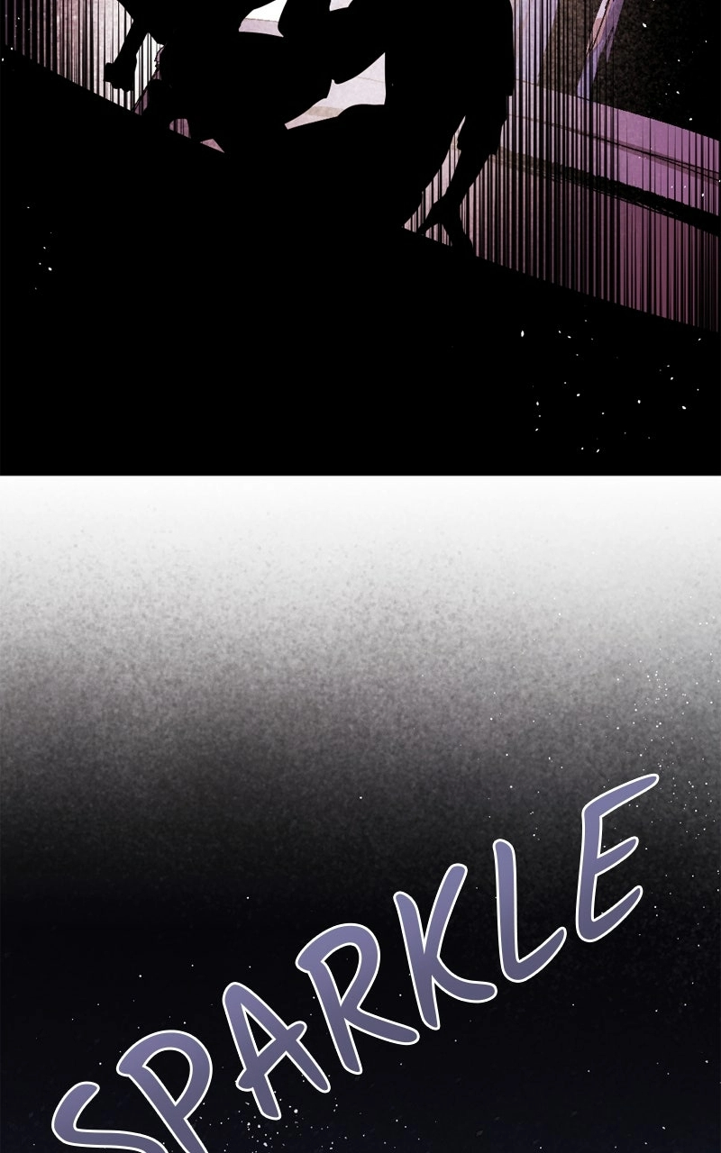 The Dark Lord's Confession Capitulo 92 página 47